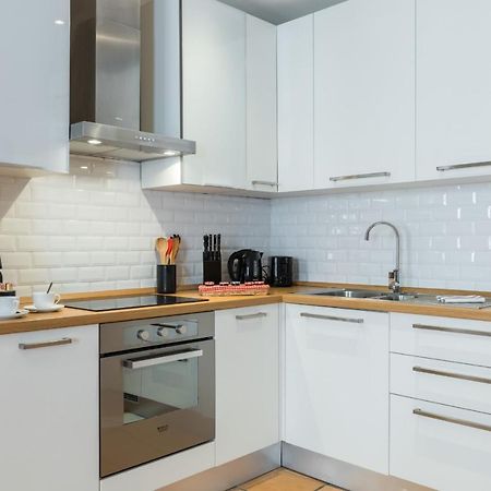 8 Condamine - Stylish In Old Town - 2 Pieces - 300M De La Mer Ніцца Екстер'єр фото